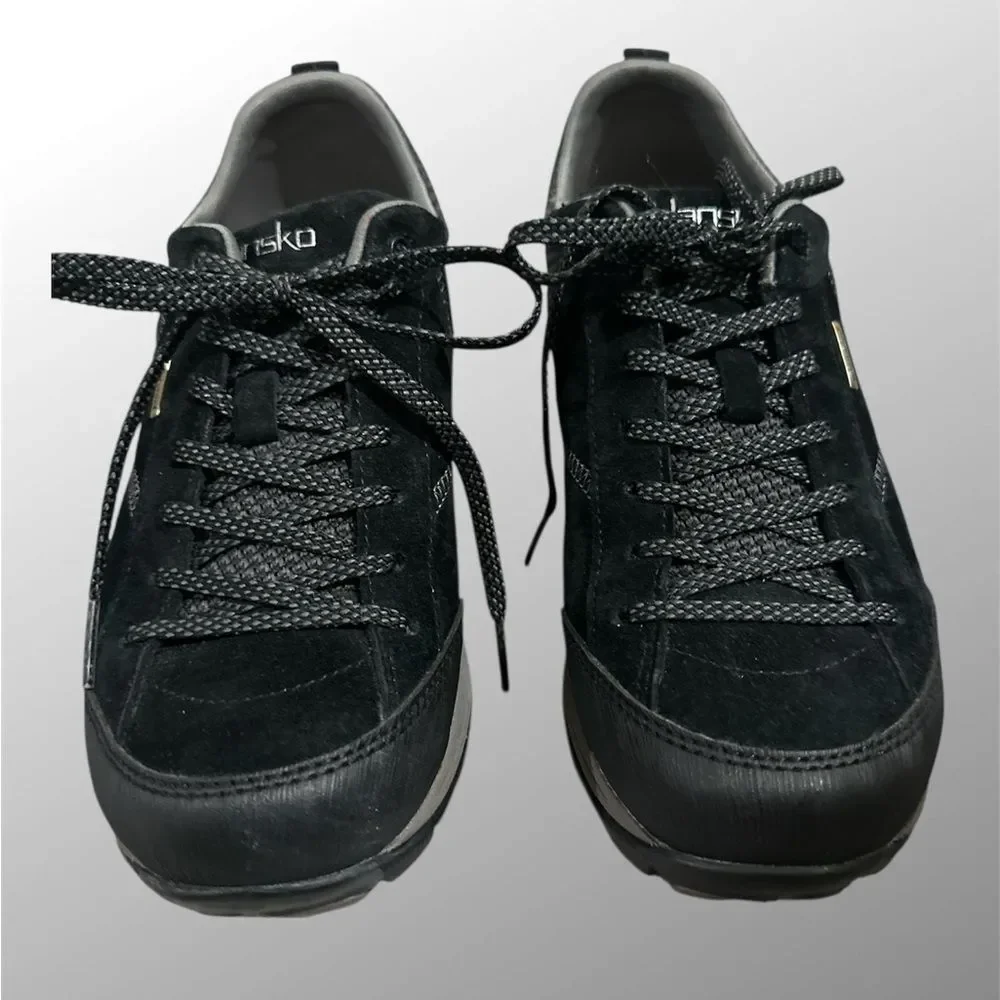 DANSKO Shoes - Picture 2 of 5
